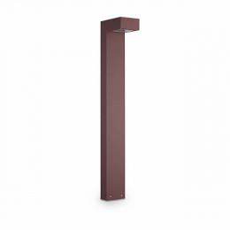 Изображение продукта Уличный светильник Ideal Lux 